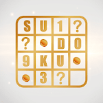 Cover Image of ดาวน์โหลด My Dream Sudoku 1.0.0 APK