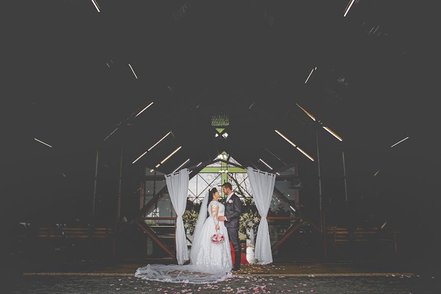 Fotógrafo de casamento Diogo Bilésimo (diogobilesimo). Foto de 13 de setembro 2021