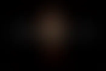 じゃぱぱ？そんなことすんな
