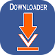Download Videos Downloader From Facebook For PC Windows and Mac 1.1