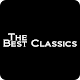 Download The Best Classics For PC Windows and Mac 4.0