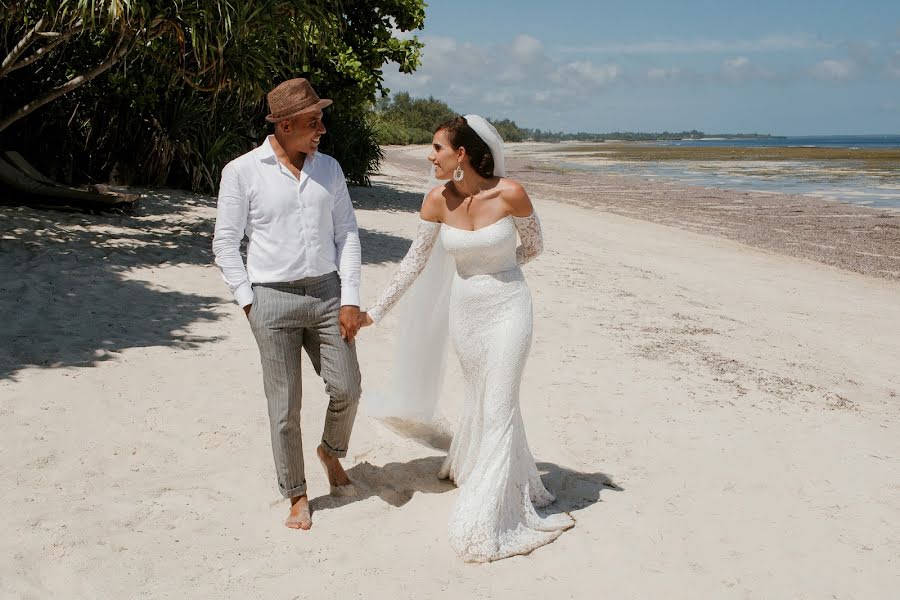 Fotógrafo de bodas Lola Leila (maiafreia). Foto del 6 de marzo 2020