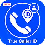 Cover Image of Baixar Caller ID Name, Number And Location Tracker 1.7 APK