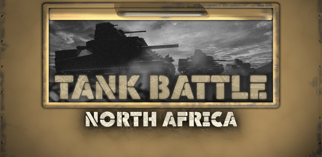 N battle. Tank Battle: North Africa. HEXWAR Tank Battle North Africa.