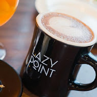 Lazy Point Restaurant & Bar