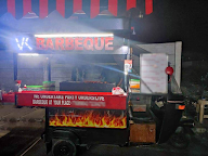 VK Barbeque photo 1