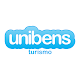 Download UNIBENS TURISMO For PC Windows and Mac 1.0