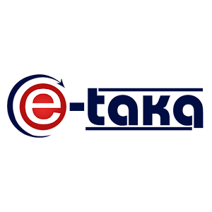 Download ETaka For PC Windows and Mac