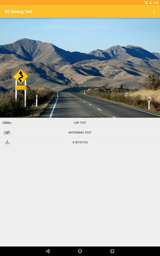 免費下載教育APP|Driving Test New Zealand app開箱文|APP開箱王