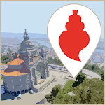 Visit Viana Apk