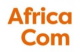AfricaCom Press Office