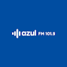 Radio Azul 101.9 FM Uruguay icon