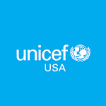 UNICEF UNITE Annual Summit Apk