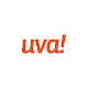 Uva! Delivery Download on Windows