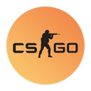 CS GO - Counter Strike Online New Tab