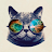 GIF - GIF for SMS download GIF icon