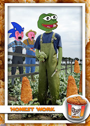 #26