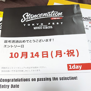 インプレッサ WRX GDA