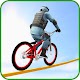 Download BMX Bicycle Stunts Boy 2017 For PC Windows and Mac 1.0