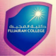 Fujairah College  Icon