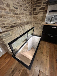 appartement à Dinan (22)