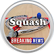 Download Breaking Squash News For PC Windows and Mac 1.0