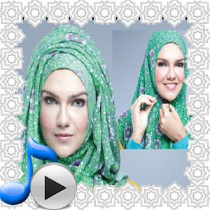 Hijab Video Tutorial.apk 1.0