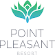Point Pleasant Resort Download on Windows