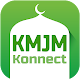 KMJM Connect Download on Windows