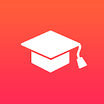 Cover Image of Download Teacher's Gradebook - Additio 7.1.4 APK