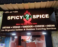 Spicy N Spice photo 2