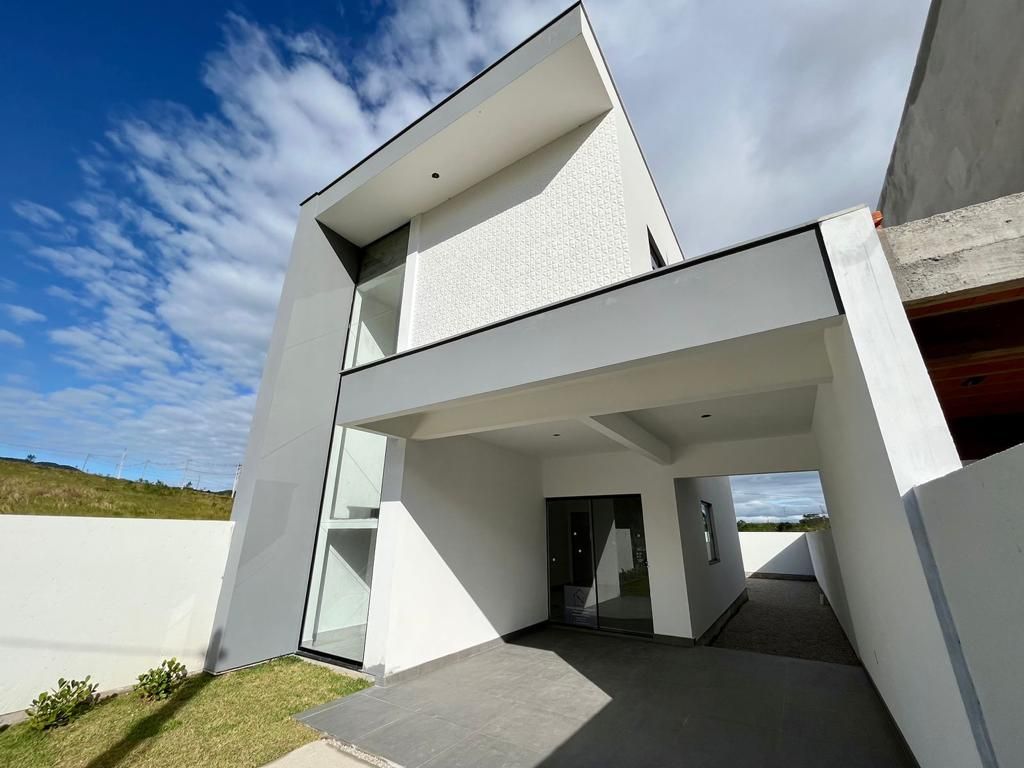 Casas à venda Areias de Cima