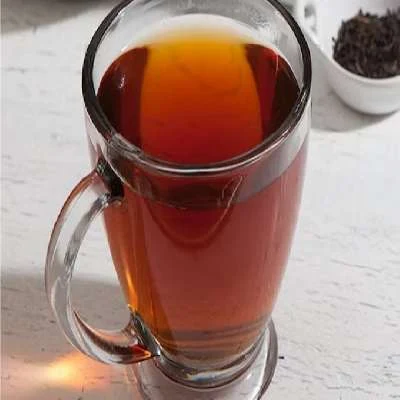 Assam Tea