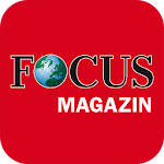 Cover Image of ダウンロード FOCUS Magazin 3.9.2 APK