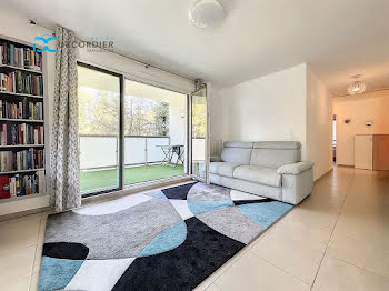 appartement à Thonon-les-Bains (74)