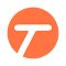 Item logo image for Tango: Create how-to guides with screenshots