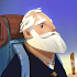 Old Man's Journey1.11.0 (Paid)