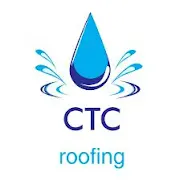 CTC Roofing Logo