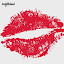 lovelytheband HD Wallpapers New Tab Theme