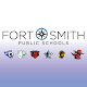 Download Fort Smith PS Athletics For PC Windows and Mac 1.0