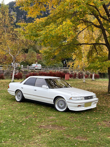 2024年最新】Yahoo!オークション -gx90 エアコンの中古品・新品・未使用品一覧