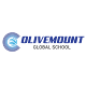 Download OLIVEMOUNT GLOBAL SCHOOL PARENT PORTAL For PC Windows and Mac 1.0