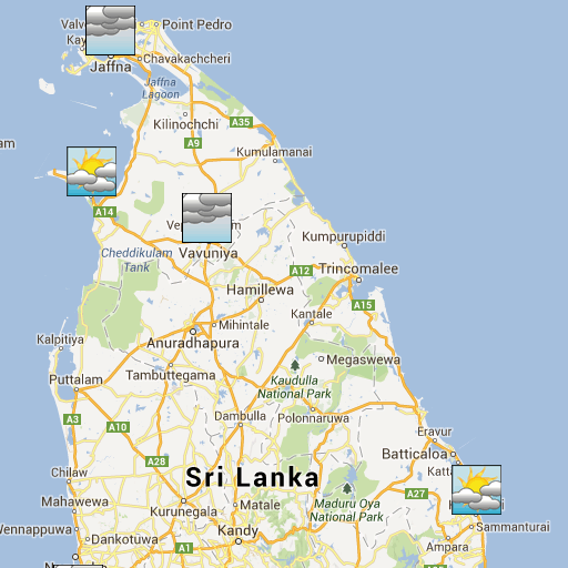 Погода шри ланка по месяцам и температура. Sri Lanka weather. Sri Lanka weather Forecast. Карта пляжей Северо Востока Шри-Ланки.