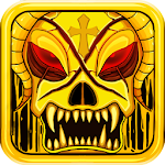 Cover Image of Tải xuống Temple Endless Run 1.1.2 APK