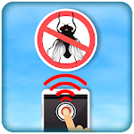 Cover Image of Télécharger Anti Fly Sound 1.1 APK