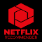 Image du logo de l'article pour Netflix Recommender