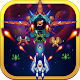 Download Galaxy shooter : Space attack For PC Windows and Mac 