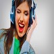 Download Web Rádio NSucesso For PC Windows and Mac 1.1.0