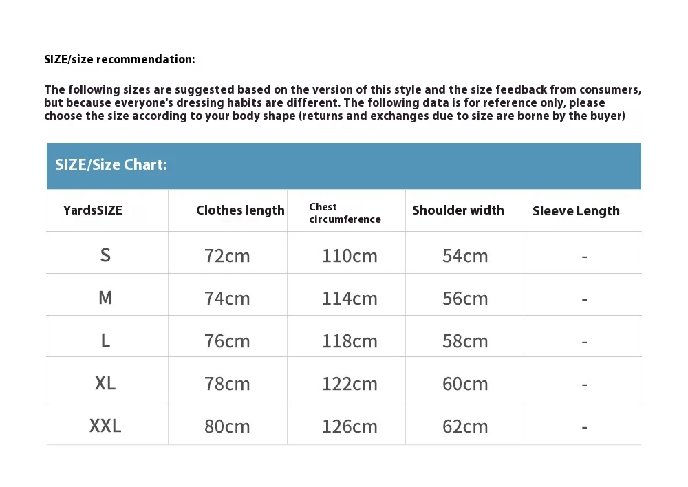images slider number - 7