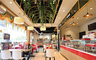 Haldiram's Restaurant photo 2